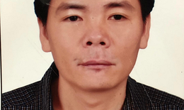 Ra Quyết định khởi tố Luật sư Trần Vũ Hải v&#224; 3 bị can về h&#224;nh vi “trốn thuế”
