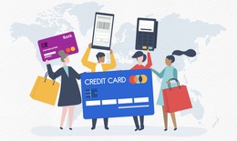 Ng&#226;n h&#224;ng Nh&#224; nước cảnh b&#225;o về dịch vụ v&#237; điện tử kh&#244;ng ph&#233;p Pay Asian