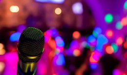 H&#224; Nội: Nhiều sai phạm trong kinh doanh dịch vụ karaoke