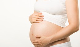 Tiếp tục chấn chỉnh việc sử dụng phương ph&#225;p v&#244; cảm trong mổ lấy thai