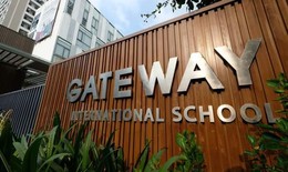 Hà Nội chính thức công bố các trường quốc tế, không có trường Gateway