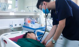 Những ai đã bị đột quỵ 1 lần nên làm cách này để tránh tái phát