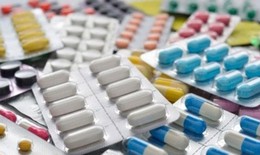 Bộ Y tế ban hành Thông tư quy định về Danh mục thuốc hiếm