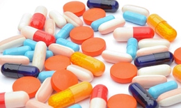 Thu hồi thuốc chứa Ranitidine có chứa tạp chất nguy cơ gây ung thư