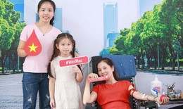 Hà Nội: Người dân có thể xét nghiệm máu chuyên sâu ngay tại trạm y tế