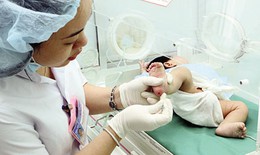 Người Việt tìm thầy lang “cầu con” nhưng không chịu khám sức khỏe tiền hôn nhân