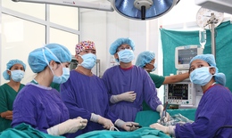 B&#225;c sĩ cảnh b&#225;o những triệu chứng g&#226;y &quot;bệnh kh&#243; n&#243;i&quot; nhưng nguy hiểm ở phụ nữ