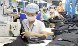 Chính phủ ban hành Nghị quyết hỗ trợ người dân gặp khó khăn do COVID-19