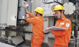 Bộ Công thương hướng dẫn giảm giá điện trong 3 tháng giữa dịch COVID-19