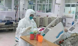 Người đàn ông tử vong ở Hà Nam do xơ gan giai đoạn cuối, không phải do COVID-19
