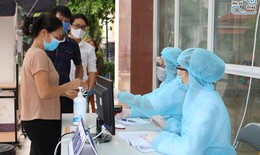 3 bệnh nhân dương tính lại đã khỏi bệnh, Việt Nam có 252 ca khỏi