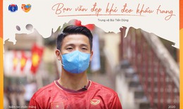 Bộ Y tế xây dựng nhiều khuyến cáo giúp người dân chung sống an toàn trong dịch COVID-19