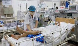 Chất kịch độc botulinum trong Pate Minh Chay: Chưa đến 0,1mg có thể gây tử vong