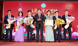 Triển khai nhiều kỹ thuật khó trong ung bướu và y học hạt nhân