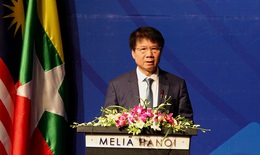 Thúc đẩy già hóa năng động và sức khỏe tâm thần người cao tuổi trong ASEAN