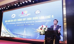 Cảnh b&#225;o biến chứng khủng khiếp khi l&#224;m đẹp tại c&#225;c cơ sở &quot;chui&quot;