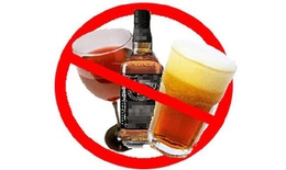 Hướng dẫn giảm t&#225;c hại cho người c&#243; nguy cơ sức khỏe do uống rượu, bia