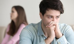 Người đàn ông ngỡ ngàng khi biết mình vô sinh dù đã có... 2 con