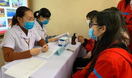 [Video] Vắc xin ph&#242;ng COVID-19 thứ 2 của Việt Nam c&#243; g&#236; đặc biệt?