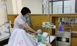Bệnh tiền đình có thể điều trị khỏi, không phải căn bệnh “trời đày”