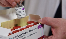 Chuyên gia Viện Vệ sinh dịch tễ TW lưu ý các vấn đề khi tiêm vắc xin COVID-19