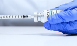Đảm bảo tiêm vắc xin phòng COVID-19 an toàn, hiệu quả