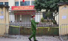 Mới: Cơ chế hỗ trợ ngân sách địa phương trong phòng, chống COVID-19