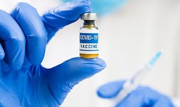 TP.HCM lập danh sách 10 nhóm đối tượng ưu tiên tiêm miễn phí vắc xin COVID-19