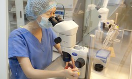 Bộ Y tế yêu cầu tuân thủ các quy định pháp luật trong hỗ trợ sinh sản
