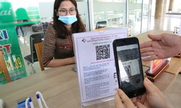Đảm bảo an toàn cho bệnh nhân và người nhà trong bối cảnh dịch COVID-19