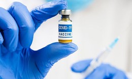 Hưng Yên đã tiêm 8.872 liều vắc xin phòng COVID-19, đề nghị ưu tiên tiêm cho công nhân KCN