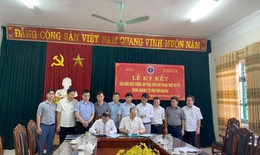 Thái Nguyên: Bảo đảm chất lượng và sử dụng hiệu quả trang thiết bị y tế