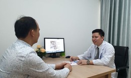 Khó có con, ngày càng nhiều người muốn được hỗ trợ sinh sản