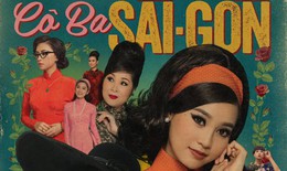 Các fan của thời trang, nhào vô đây