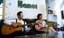 Có gì ở “Quán thanh xuân”?