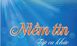'Niềm tin' xung trận chặn dịch COVID-19