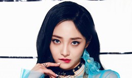 10 nữ thần tượng đẹp nhất K-pop