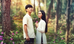 'Mắt biếc’ trượt đề cử Oscar 2021