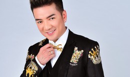 Đàm Vĩnh Hưng, ‘ông hoàng chốt đơn’ mùa dịch