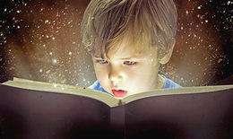 Hiệu ứng đại dịch COVID-19: Trẻ chăm đọc sách nhờ giãn cách xã hội