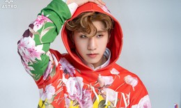 Những thần tượng K-pop không ai muốn… ghét