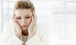 Những giai đoạn chị em dễ bị viêm nhiễm phụ khoa