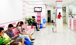 Nam giới cần lưu ý khi “cậu nhỏ” tiết ra mủ?
