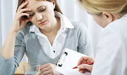 Bị ra máu khi quan hệ là dấu hiệu của bệnh gì ?