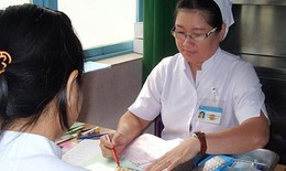 Cảnh báo lạm dụng thuốc bổ gan làm hại gan