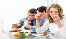 Các đường lây truyền bệnh viêm gan A