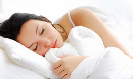 Hỏi đáp về phương pháp giảm cân, giảm mỡ bụng trong khi ngủ đang gây “sốt”