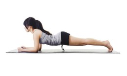 Thật hư những cách giảm cân, giảm mỡ bụng khiến phái đẹp “phát cuồng”
