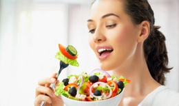 6 Bí quyết sống khỏe để không bị bệnh trĩ