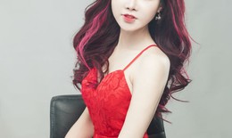 Hà Thu Trang - Bàn tay vàng làm khuynh đảo cộng đồng mạng